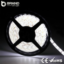 O melhor preço de poupança de energia faz na China ce rohs laranja led strip